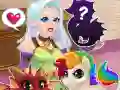 Spiel Crystals Magischer Tierladen Online Spiel Crystals Magischer Tierladen Online
