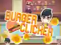 Spiel Burger Klicken Online Spiel Burger Klicken Online