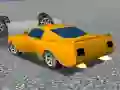 Spiel Stunt-Simulator Online