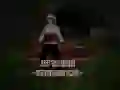 Spiel Jeff Der Killer Schreckliches Lächeln Online