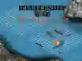 Spiel Schiffskrieg Mehrspieler Online