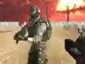 Spiel Maskierte Kräfte 3 Online