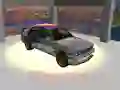 Spiel Offroad-Rennfahrer Online Spiel Offroad-Rennfahrer Online