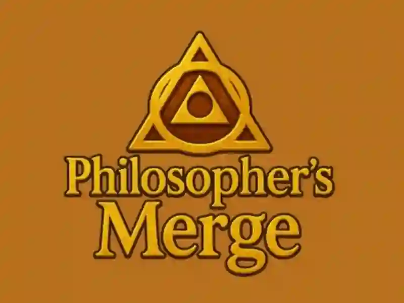Spiel Philosophenfusion Online Spiel Philosophenfusion Online