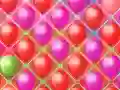 Spiel Ballonpfad Wischen Online