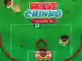 Spiel Foot Chinko Russland '18 Online