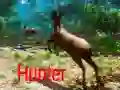 Spiel Jäger Online Spiel Jäger Online