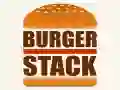 Spiel Burger Stapel Online Spiel Burger Stapel Online