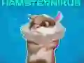 Spiel Hamsternikus Online Spiel Hamsternikus Online