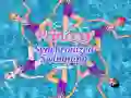 Spiel Prinzessin Synchronschwimmen Online Spiel Prinzessin Synchronschwimmen Online