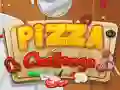 Spiel Pizza Herausforderung Online