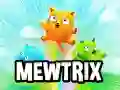 Spiel Mewtrix Online Spiel Mewtrix Online