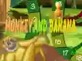 Spiel Affe und Banane Online Spiel Affe und Banane Online