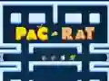 Spiel Pac-Ratte Online