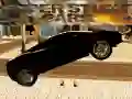 Spiel Super Stunt Autos Online Spiel Super Stunt Autos Online