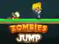 Spiel Zombies Springen Online Spiel Zombies Springen Online