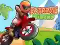 Spiel Extreme Biker Online Spiel Extreme Biker Online