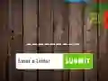 Spiel Galgenmännchen Online Spiel Galgenmännchen Online