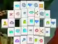 Spiel Oktopus Online Spiel Oktopus Online