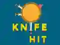 Spiel Messer Schlag. Evolution Online Spiel Messer Schlag. Evolution Online