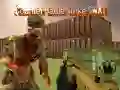 Spiel Gegen Schlacht Schlag SWAT Online