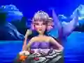 Spiel Meerjungfrau Prinzessin Neues Makeup Online Spiel Meerjungfrau Prinzessin Neues Makeup Online