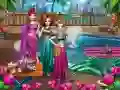 Spiel Mädels Poolparty Online Spiel Mädels Poolparty Online