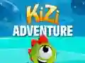 Spiel Kogama Kizi Abenteuer Online Spiel Kogama Kizi Abenteuer Online
