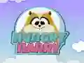 Spiel Hungriger Harry Online Spiel Hungriger Harry Online