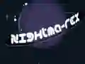 Spiel Nachtma-Rex Online Spiel Nachtma-Rex Online