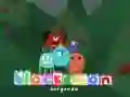 Spiel Blockemon Online Spiel Blockemon Online