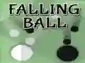 Spiel Fallende Kugeln Online
