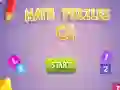 Spiel Mathe Rätsel CG Online Spiel Mathe Rätsel CG Online