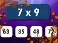 Spiel Mathematik-Test Online Spiel Mathematik-Test Online