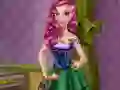 Spiel Dove Magazin Dolly Ankleiden Online Spiel Dove Magazin Dolly Ankleiden Online