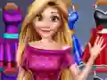 Spiel Prinzessin-Outfit-Generator Online Spiel Prinzessin-Outfit-Generator Online