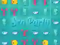 Spiel See-Party Online Spiel See-Party Online