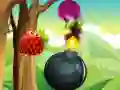 Spiel Fruchtzerhacker Online Spiel Fruchtzerhacker Online