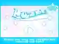 Spiel Puzzle Online Spiel Puzzle Online