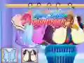 Spiel Schneewittchen Schwangerschaft Online