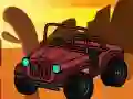 Spiel Offroad-Malbuch Online Spiel Offroad-Malbuch Online