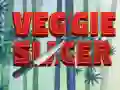 Spiel Gemüseschneider Online Spiel Gemüseschneider Online