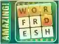 Spiel Erstaunliches Wort Frisch Online Spiel Erstaunliches Wort Frisch Online
