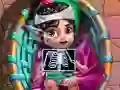 Spiel Vanellope Verletzte Notlage Online Spiel Vanellope Verletzte Notlage Online