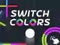 Spiel Farben wechseln Online Spiel Farben wechseln Online