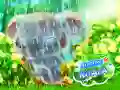 Spiel Happiger Koala Online Spiel Happiger Koala Online