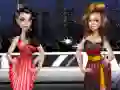 Spiel Dolly Oscars: Ankleiden Online Spiel Dolly Oscars: Ankleiden Online