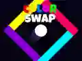 Spiel Farbwechsel Online Spiel Farbwechsel Online