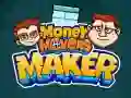Spiel Geldbeweger-Macher Online