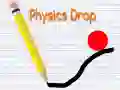 Spiel Physik Fallen Online Spiel Physik Fallen Online